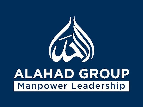 Alahad Group Pakistan